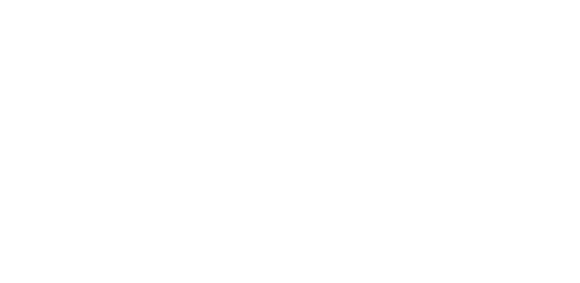 Åtvidabergs Bil & Plåtverkstad AB logo